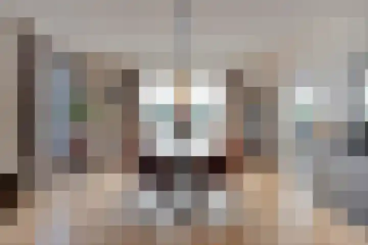 Meuleberg 41 Beesel thumbnail 16