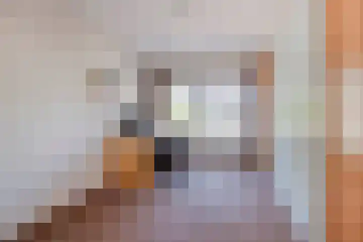 Meuleberg 41 Beesel thumbnail 28