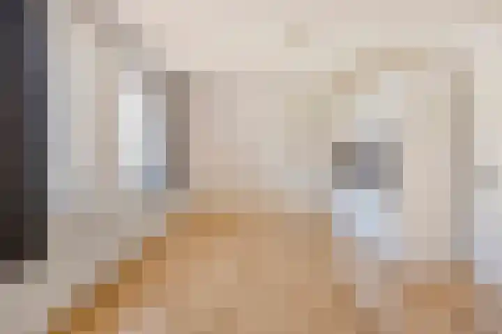 Meuleberg 41 Beesel thumbnail 36