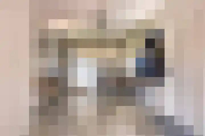 Meuleberg 41 Beesel thumbnail 39