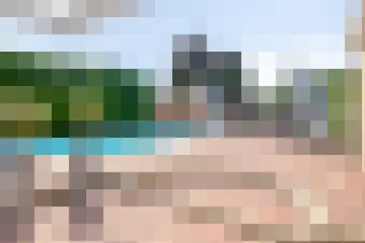 Meuleberg 41 Beesel thumbnail 42