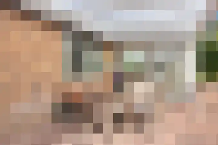 Meuleberg 41 Beesel thumbnail 43