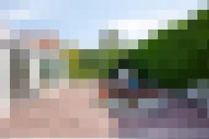 Meuleberg 41 Beesel thumbnail 44