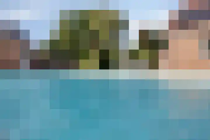 Meuleberg 41 Beesel thumbnail 47