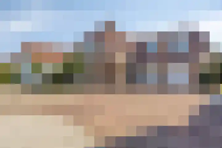 Meuleberg 41 Beesel thumbnail 5