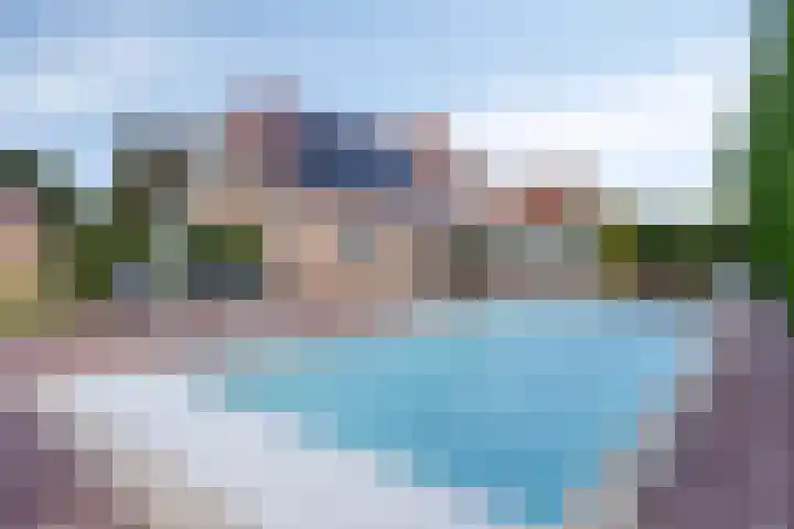 Meuleberg 41 Beesel thumbnail 51