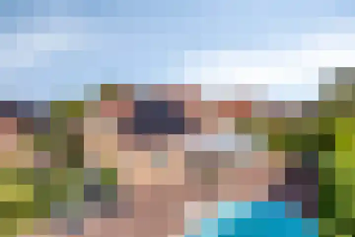 Meuleberg 41 Beesel thumbnail 52