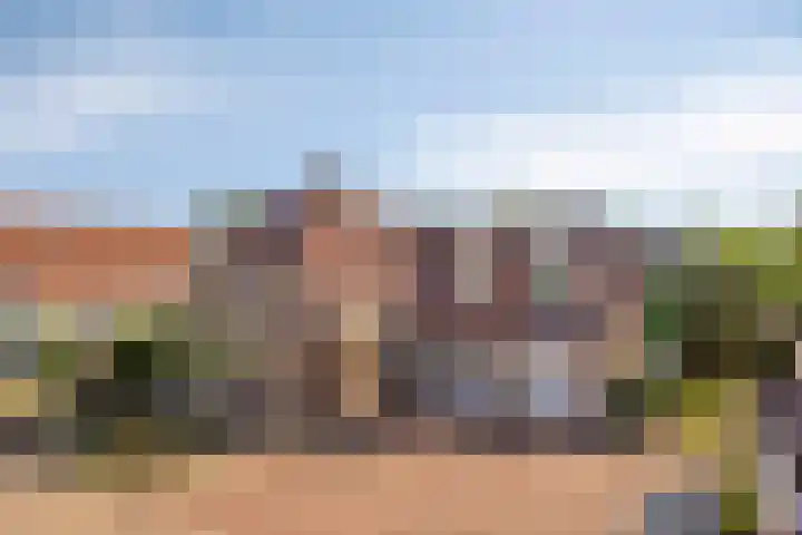 Meuleberg 41 Beesel thumbnail 58