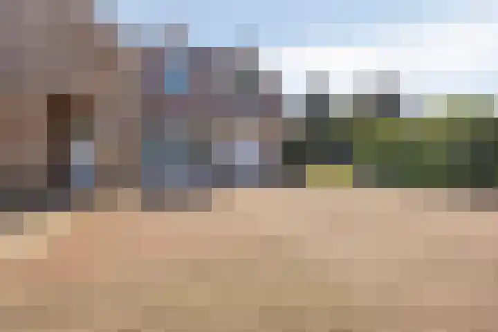 Meuleberg 41 Beesel thumbnail 59