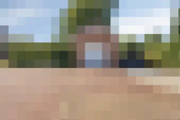 Meuleberg 41 Beesel thumbnail 60