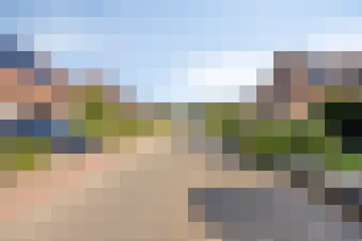 Meuleberg 41 Beesel thumbnail 61