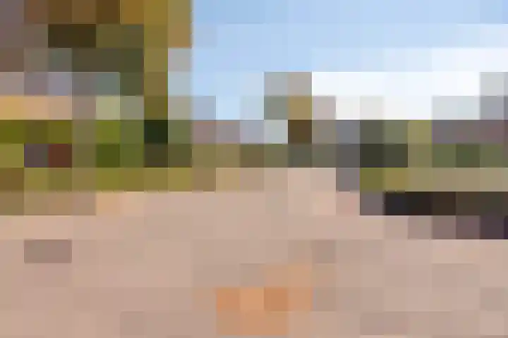 Meuleberg 41 Beesel thumbnail 62