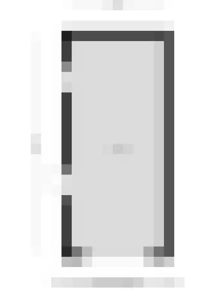 Meuleberg 41 Beesel thumbnail 68