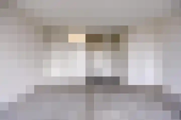 Meulemansstraat 129 Tilburg thumbnail 10
