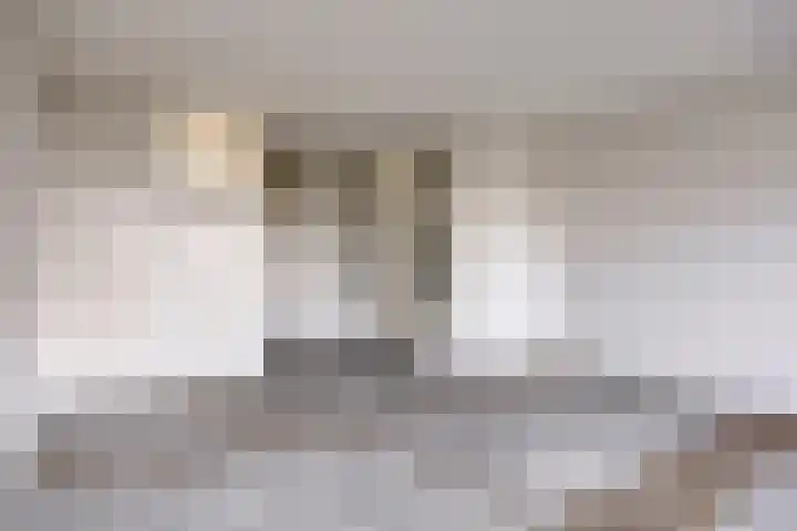 Meulemansstraat 129 Tilburg thumbnail 11