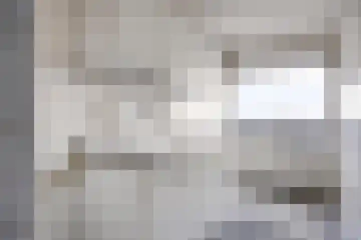 Meulemansstraat 129 Tilburg thumbnail 12
