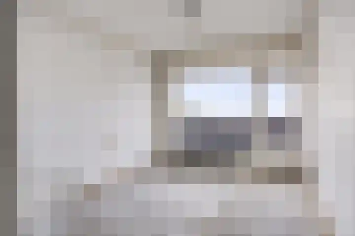 Meulemansstraat 129 Tilburg thumbnail 18
