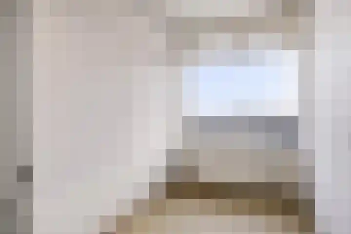 Meulemansstraat 129 Tilburg thumbnail 23