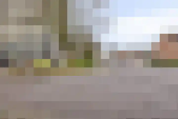 Meulemansstraat 129 Tilburg thumbnail 4