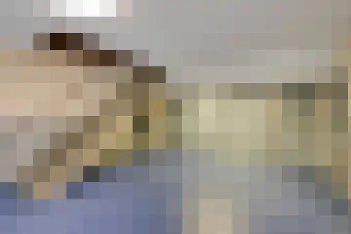 Meulemansstraat 165 Tilburg thumbnail 5