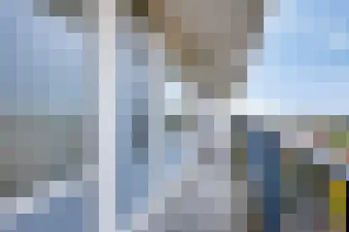 Meulemansstraat 165 Tilburg thumbnail 6