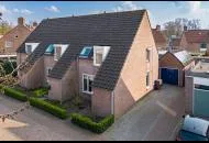 Kantoor foto van Meulenbroeks Makelaardij