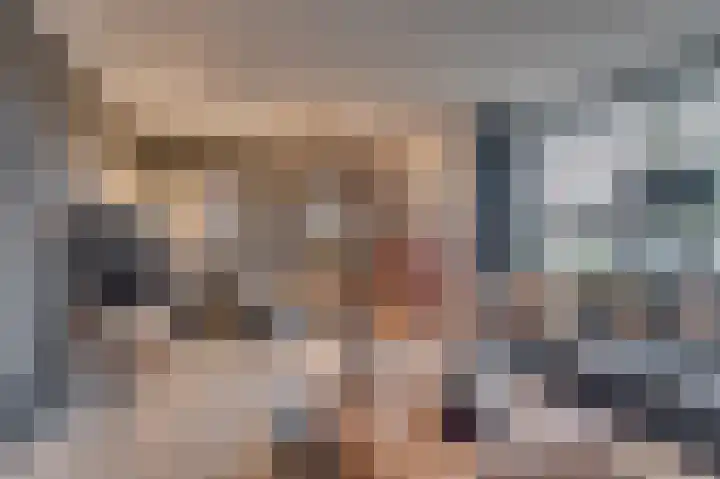Meuleveldlaan 6 Venlo thumbnail 11