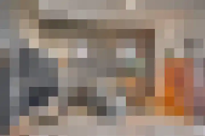 Meuleveldlaan 6 Venlo thumbnail 12