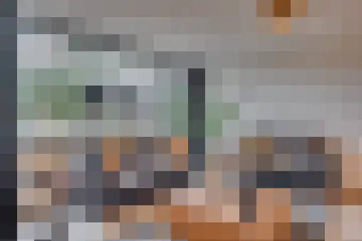 Meuleveldlaan 6 Venlo thumbnail 13