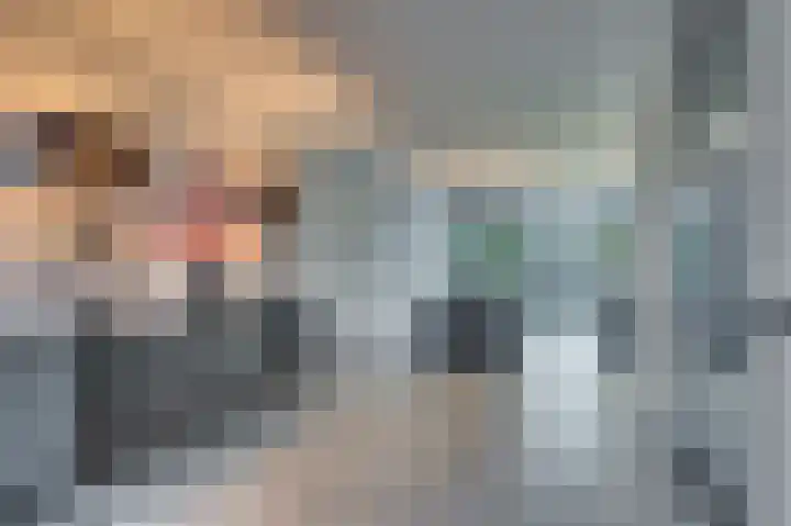 Meuleveldlaan 6 Venlo thumbnail 14