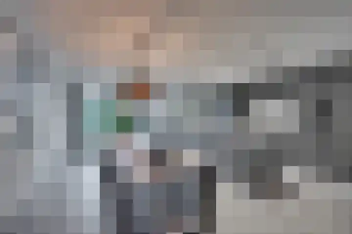 Meuleveldlaan 6 Venlo thumbnail 15