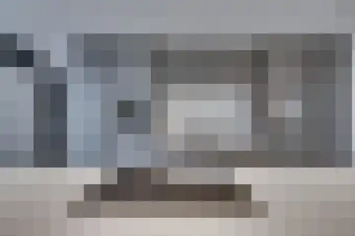 Meuleveldlaan 6 Venlo thumbnail 18