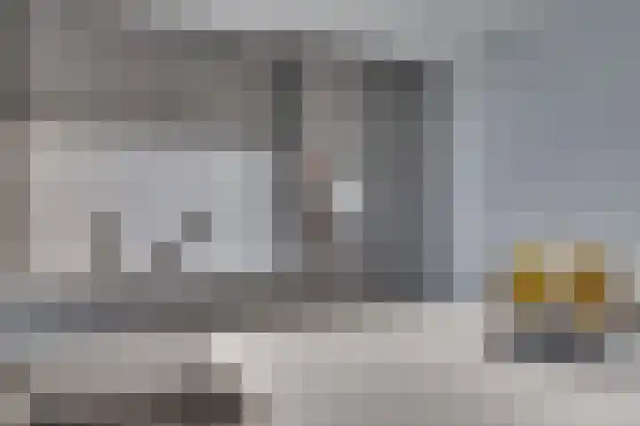 Meuleveldlaan 6 Venlo thumbnail 19