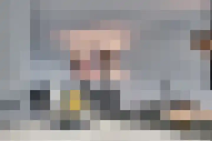 Meuleveldlaan 6 Venlo thumbnail 25