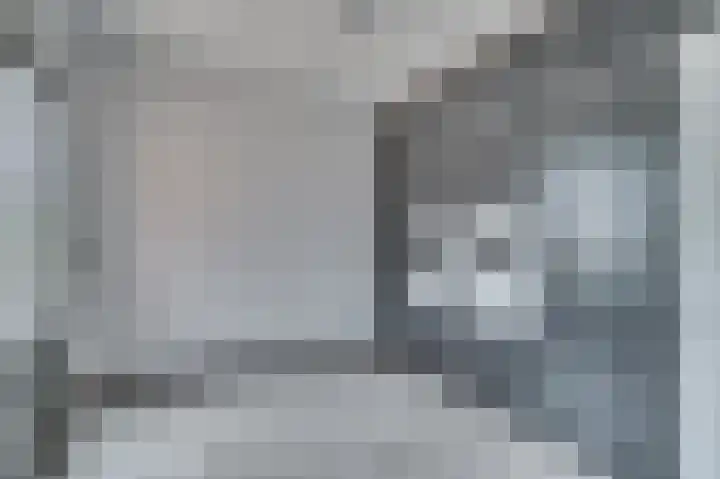 Meuleveldlaan 6 Venlo thumbnail 26
