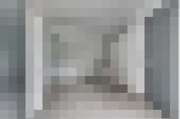 Meuleveldlaan 6 Venlo thumbnail 27