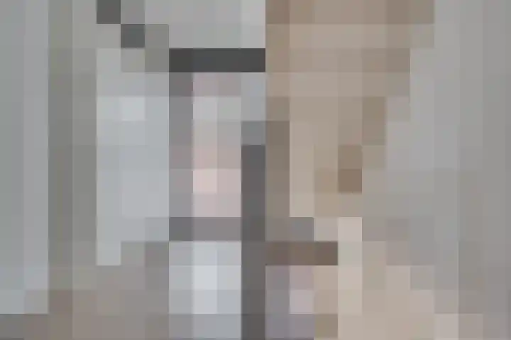 Meuleveldlaan 6 Venlo thumbnail 29