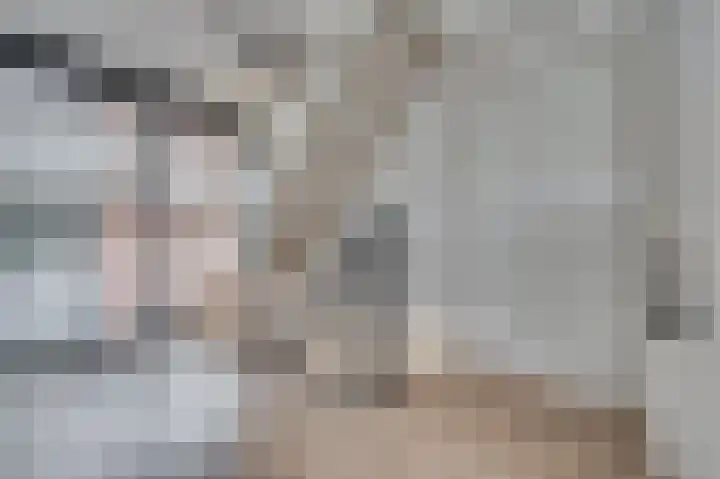 Meuleveldlaan 6 Venlo thumbnail 30