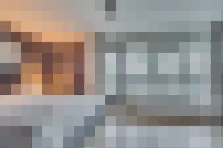 Meuleveldlaan 6 Venlo thumbnail 32