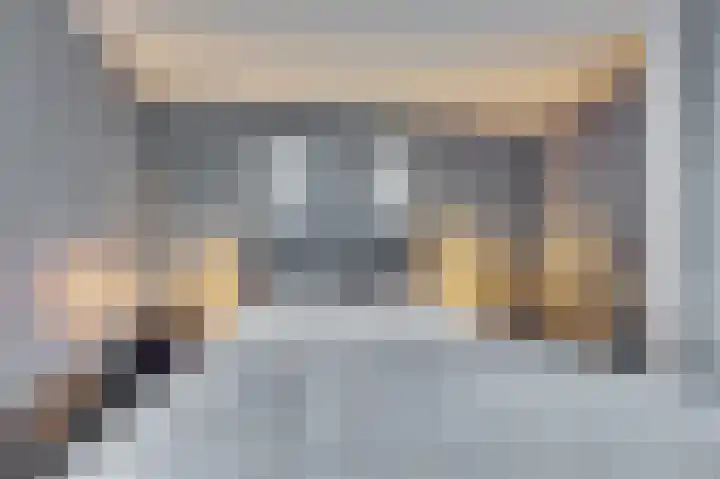 Meuleveldlaan 6 Venlo thumbnail 33