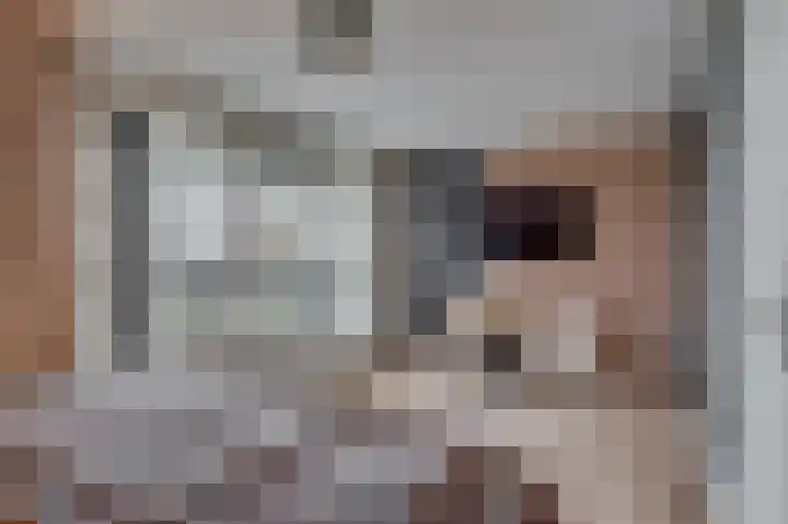 Meuleveldlaan 6 Venlo thumbnail 35
