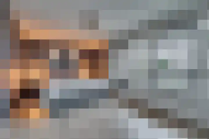 Meuleveldlaan 6 Venlo thumbnail 37