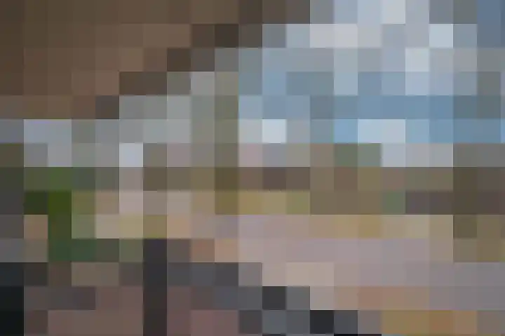Meuleveldlaan 6 Venlo thumbnail 39