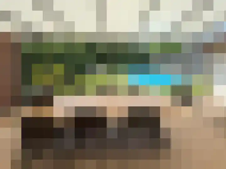 Meuleveldlaan 6 Venlo thumbnail 4