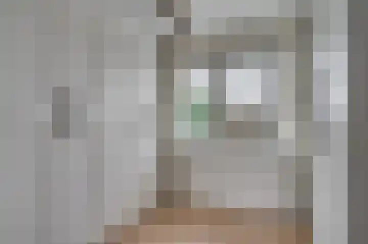 Meuleveldlaan 6 Venlo thumbnail 41