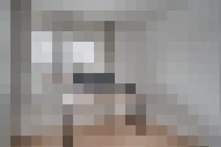 Meuleveldlaan 6 Venlo thumbnail 43