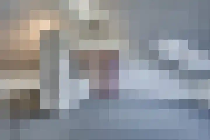Meuleveldlaan 6 Venlo thumbnail 48