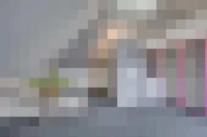 Meuleveldlaan 6 Venlo thumbnail 49