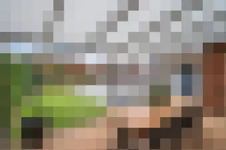 Meuleveldlaan 6 Venlo thumbnail 5