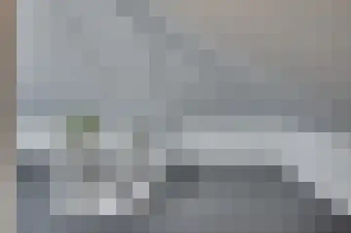 Meuleveldlaan 6 Venlo thumbnail 51